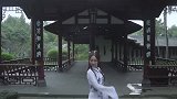 什么颜色的麻袋适合我？