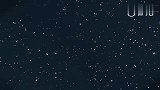 动画短片《宇宙快递》，这快递也是有点怕怕[吐舌]