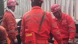 四川宜宾煤矿事故：现场涌水情况很复杂 已致4人遇难14人失联