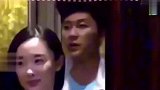 嗯哼长大了会是多少女孩的青春啊