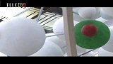ELLE TV-2011新天地时尚白色艺术圣诞发布会