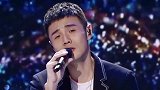 李荣浩就 把佛山拼音打错成fushan发文道歉