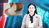 养鸡  酵母加食醋，方法简单，一招去除养鸡人4大烦恼！