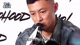 助理也敢耍大牌？余文乐逛商场插队被拒，助理放话：我们从不排队