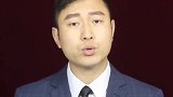冷处理久了，就变成了冷战