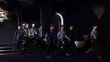 星光红毯：R1SE来啦！沙雕弟弟欢乐多