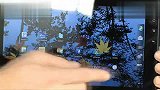 优派gTablet视频介绍