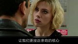 人们为什么会接吻？接吻是人类先天的本能吗？（二）生命科学 涨知识