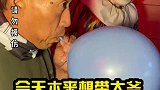 高端的猎人往往是以猎物的方式出现