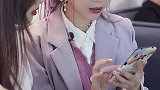 还有什么好说的