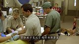 小猪受尽同类欺负，大鹅看不下去了，大鹅的做法太有爱了