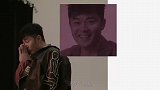 虽出生在演艺世家，陈赫依然靠自己的实力在娱乐圈站稳了脚跟