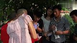 搞笑-20120316-郑云搞笑视频.古惑仔之婚礼策划2