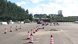 这波操作你给多少分