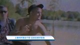 【健康休闲】上着班听着这个歌 没准会被炒鱿鱼