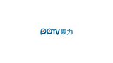 PPTV电视1029