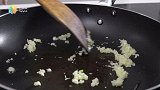 【日日煮】烹饪短片-冲绳塔可饭