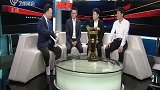 成功留任！上海申花宣布冠军教练吴金贵下赛季继续率队三线征战