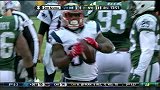 NFL-1415赛季-常规赛-第16周-新英格兰爱国者17：16纽约喷气机-精华
