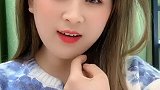 感谢那些默默给我点赞的人