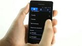 三星i9100 Galaxy S II 刷Android 4.0 上手体验