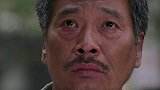 文案：虽然我选炼金中单，但我是真的想赢搞笑配