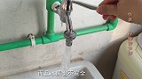 净水器不用买，教你在家自制净水器，省钱不说还简单方便