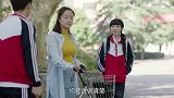 我怕来不及：只有桂香才能镇住钱晶晶