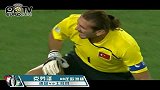 欧洲杯-08年-第68粒进球克劳泽-精华