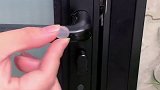 防撞，防磕，防滑，消音。东西虽小，用处很大！东西虽小，用处很大！实用好物 好物分享
