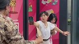 网络都是骗人的,不能被骗