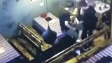 检方通报李心草溺亡案件：最后3小时监控细节梳理