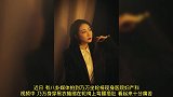 乃万被拍捂肚现身妇产科 坐轮椅身体情况惹担忧
