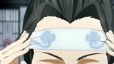 魔道祖师：旧缘重拾人长久，与你千里共婵娟