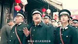 好家伙，来看看什么才是高手