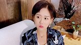 为什么7块才能兑换1美元？闺女这次明白了！