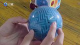 holy牌智力迷宫球，满足你的好奇心和想象力，带着它，边玩边成长！