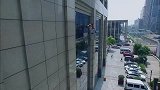 王迅“唐僧”附体，为吃饭抱怨不停：太没人情味了