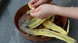 2块6根青椒能吃出高端食材，连吃一星期不腻