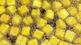 茄子这样做好吃到没朋友