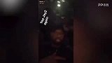 篮球-17年-庆祝一波小连胜！韦德詹姆斯现身JayZ演唱会嗨歌-新闻