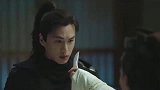 庆余年范闲半夜私会婉儿，谁料婉儿竟来这一出，一秒治住范闲！