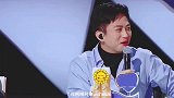 这是什么神仙夫妻恩爱十年零绯闻，堪称模范！这波狗粮你吃饱了吗