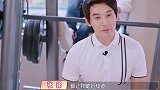 杨子委屈向张铎抱怨，黄圣依给我安了摄像头！网友：占有欲太强！