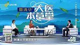 大医本草堂-20240507-中医巧防肺病 远离肺结节与肺癌