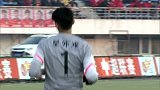 中超-15赛季-联赛-第29轮-长春亚泰VS上海上港-全场