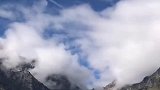 瑞士铁力士峰