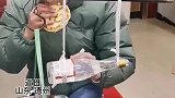 这是个设计鬼才，厉害呀