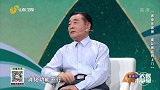 导致慢性胃炎的病因