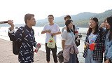 00后学生7天挣2万元：为自己的冲动消费买单